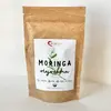 120 tbl. Doplnok výživy Moringa olejodarná