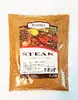 Steak 200 g