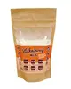Mix jitrocelové, bramborové a pšeničné vlákniny (85 g)