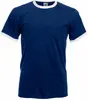 RINGER Navy White | Velikost: S
