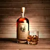 Pirates Grog Rum 5 yo. 0,7 l, 37,5%