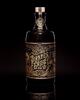 Pirates Grog Rum No.13 Single Cask 0,7 l, 40%