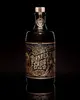 Pirates Grog Rum No.13 Single Cask 0,7 l, 40%