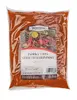 Paprika uzená, 200 g