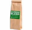 Čerstvě pražená káva GURMAN BLEND 500 g | Velikost: zrnková