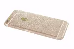 Pro iPhone 6/6S - barva: CHAMPAGNE