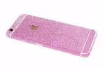 Pro iPhone 6/6S - barva: ROSE