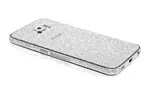 Pro Samsung Galaxy S6 - barva: SILVER