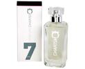 Perfume Charismo No.7 - parfém s rozprašovačem