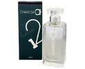 Perfume Charismo No.12 - parfém s rozprašovačem