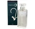 Perfume Charismo No.12 - parfém s rozprašovačem