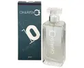 Perfume Charismo No.10 - parfém s rozprašovačem