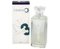 Perfume Charismo No.3 - parfém s rozprašovačem