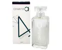 Perfume Charismo No.4 - parfém s rozprašovačem