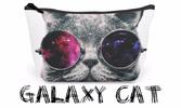 GALAXY CAT