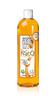 Sprchový gel - Sicilský pomeranč (500 ml)