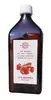 100% Goji přírodní šťáva - 500 ml