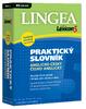 Lingea Lexicon 5 praktický slovník - Angličtina