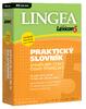 Lingea Lexicon 5 praktický slovník - Španělština