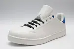 SHOEPS black XL