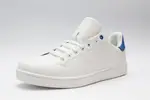 SHOEPS white XL