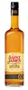 Saint James Heritage, 0,7 l, 40 %
