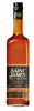 Saint James Reserve, 0,7 l, 43 %