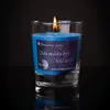 Blue rose