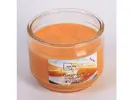 AULU Dreamsicle