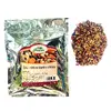 250 g Sypaný čaj Natural (šípky s citrusmi)