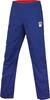 Dámské softshellové kalhoty Alpine Pro | Velikost: XS | Modrá
