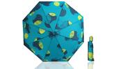 Automatický deštník RealSTar 2 | Modrá