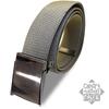 Smart Belt - elastický pásek | Krémová