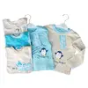 Kojenecká souprava Babykap chlapecká | Velikost: 9/12 měsíců