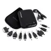 Veho PowerBank 5000 mAh - Black