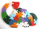 Dinosaurus
