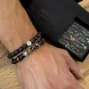 Svoboda hor | Velikost: S/18,5-19cm | Hnědá