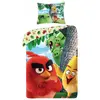 Povlečení ANGRY BIRDS MOVIE ABM 1166