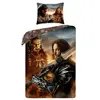 Povlečení WARCRAFT WCM 0023