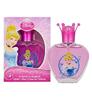 Toaletní voda Disney Princess Cinderella