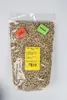 Ručně pražené semeno slunečnice s wasabi 500 g