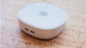 Minipočítač HP Pavilion Mini