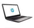 Notebook HP se 14palcovým displejem