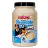 Italská směs Ristora - bílá čokoláda - 800 g