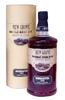 New Grove Double Cask Moscatel 70 cl 47%