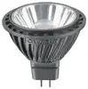 Civilight HALED LED MR16 35 36st. 7W/927 GU5,3