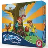 Magnetiz Venkovní zábava