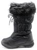 Zimní boty Loap H | Velikost: 36 | Černá