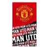 Osuška Manchester United FC