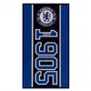 Osuška Chelsea FC